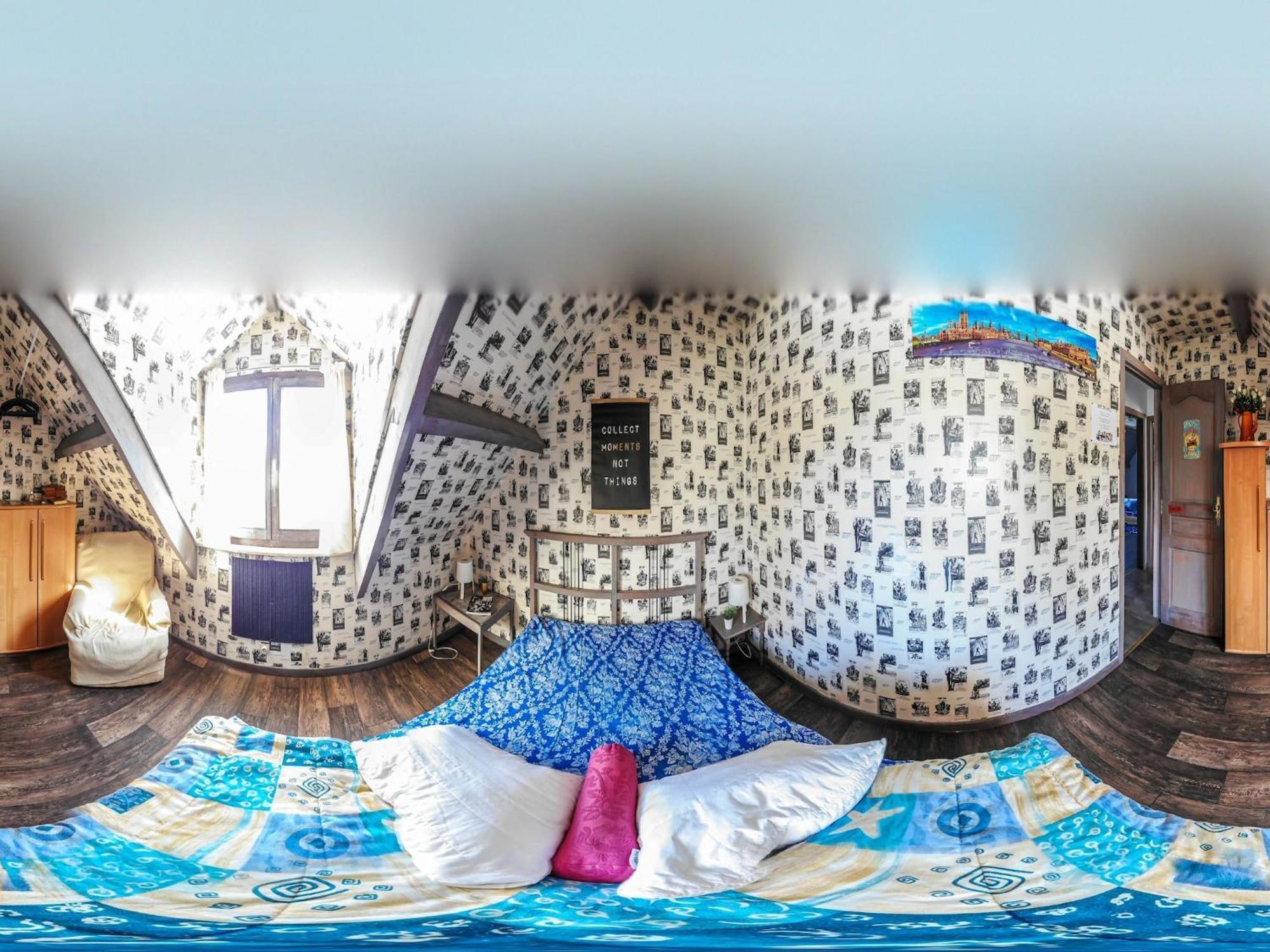 Holiday Home Ardennes Blue In Theux Near Spa La Reid المظهر الخارجي الصورة